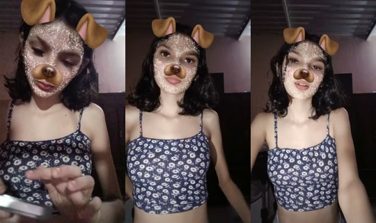 alcazar125 Saved on Apr 23, 2026, 7:26 AM