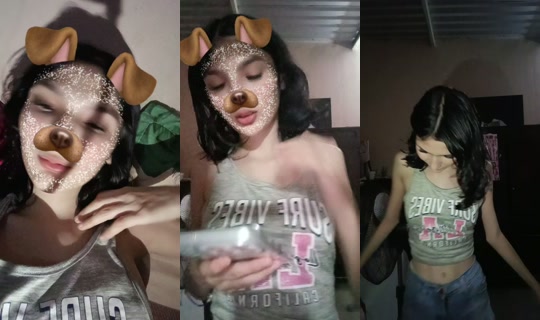 alcazar125 Saved on Apr 23, 2026, 9:00 AM