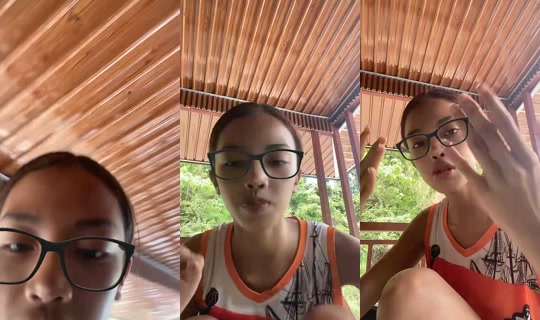 alccx.a's Live Session — Jul 3, 2026, 2:33 AM