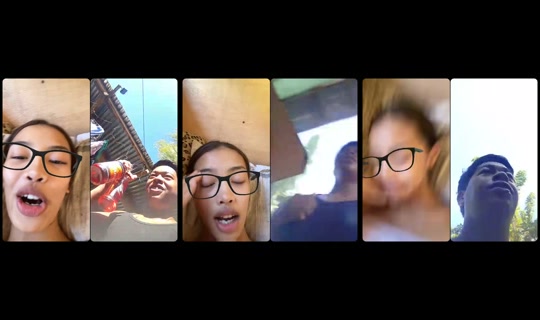 alccx.a's Live Session — Jul 3, 2026, 7:17 AM