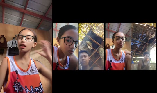 alccx.a's Live Session — Jul 3, 2026, 7:48 AM