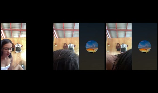 alccx.a's Live Session — Jul 4, 2026, 3:38 AM