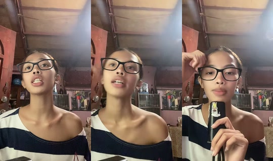 alccx.a's Live Session — Jul 4, 2026, 12:13 PM