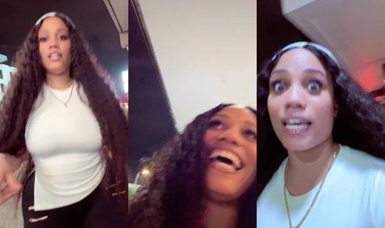 aldaree_mcpherson's Live Session — Jul 2, 2026, 12:43 AM