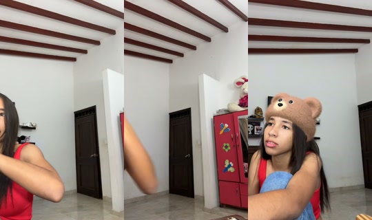 ale211.46's Live Session — Apr 18, 2026, 11:29 PM