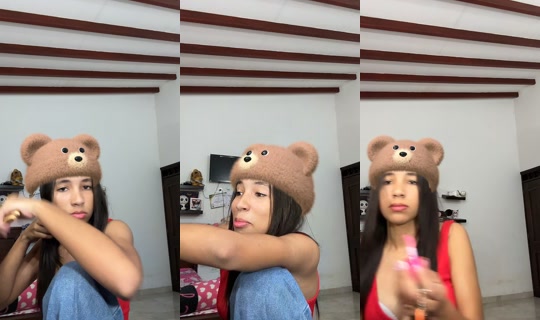 ale211.46's Live Session — Apr 18, 2026, 11:57 PM