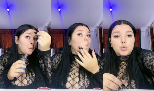 ale44306's Live Session — Jul 2, 2026, 12:40 AM