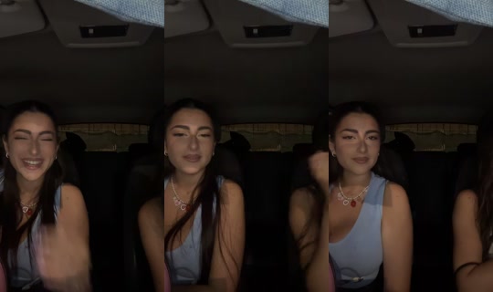 alee.penninoo's Live Session — Jul 3, 2026, 1:13 AM