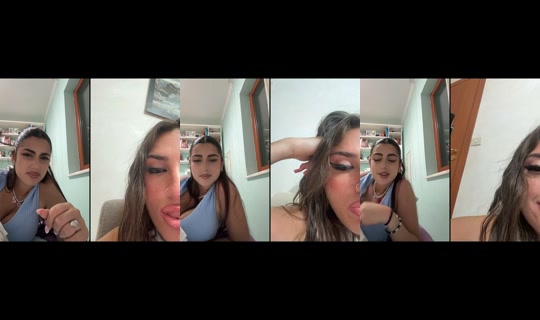 alee.penninoo's Live Session — Jul 3, 2026, 2:19 AM