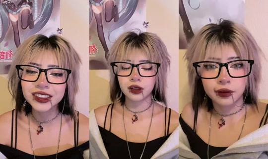 alee_jandracro's Live Session — Jul 4, 2026, 3:02 AM