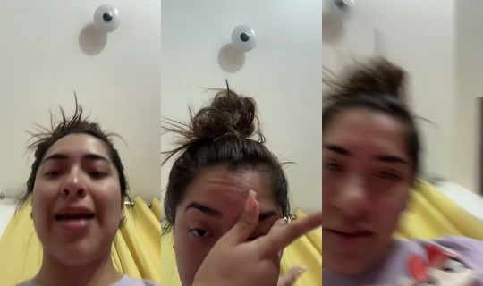 aleeediaz26's Live Session — Jul 1, 2026, 4:16 PM