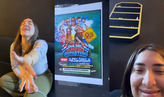 aleeediaz26's Live Session — Jul 2, 2026, 2:22 AM