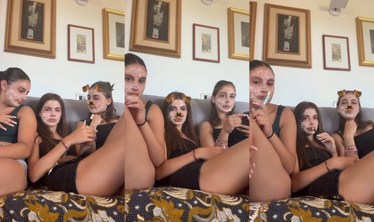 alegarro8's Live Session — Jul 2, 2026, 12:26 PM