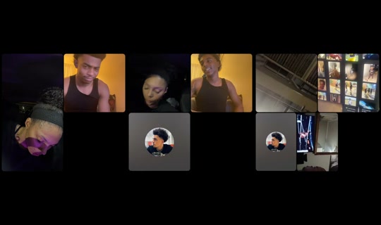 aleighh__'s Live Session — Jul 2, 2026, 9:21 AM