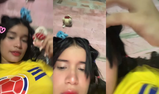 aleja_rodriguez237's Live Session — Jul 3, 2026, 7:58 PM