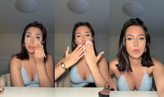 alejandra.gutierrezz1's Live Session — Jul 4, 2026, 12:26 PM