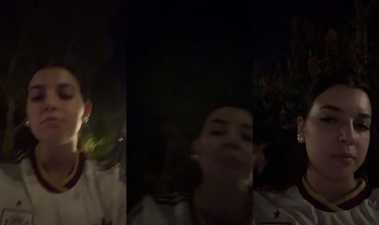 alejandraa.gnz's Live Session — Jul 2, 2026, 10:40 PM