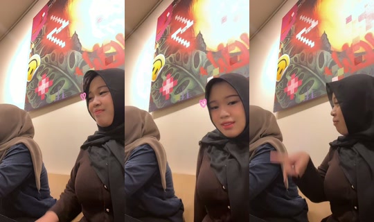 aleksaww00's Live Session — Jul 2, 2026, 2:54 PM