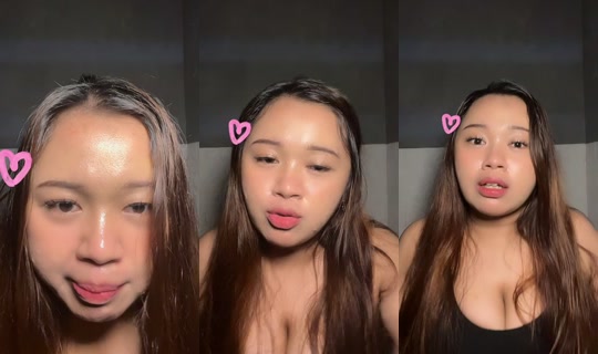aleksaww00's Live Session — Jul 3, 2026, 4:43 AM