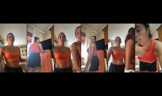 alessandrapietropaolo_'s Live Session — Jul 2, 2026, 12:39 PM