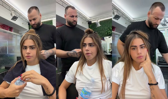 alessia_antonetti's Live Session — Jul 2, 2026, 8:53 AM