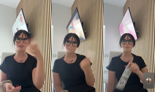 alessiiamaisto's Live Session — Jul 3, 2026, 5:47 PM