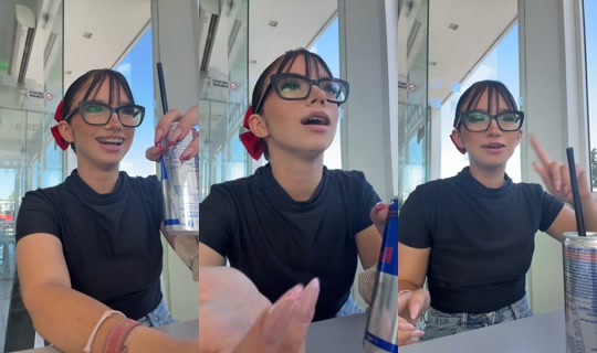 alessiiamaisto's Live Session — Jul 4, 2026, 2:23 PM
