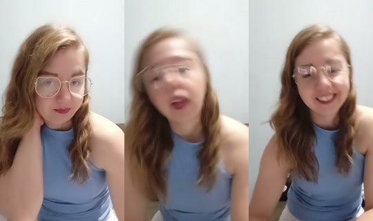alestar93's Live Session — Jul 4, 2026, 12:36 AM