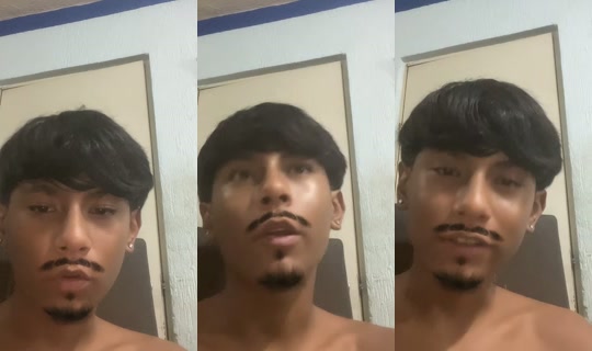 alex.ppz3's Live Session — Jul 4, 2026, 5:54 AM