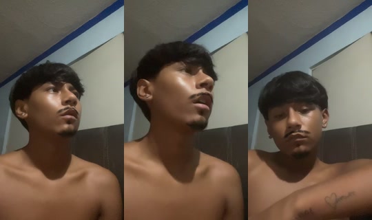 alex.ppz3's Live Session — Jul 4, 2026, 11:43 AM