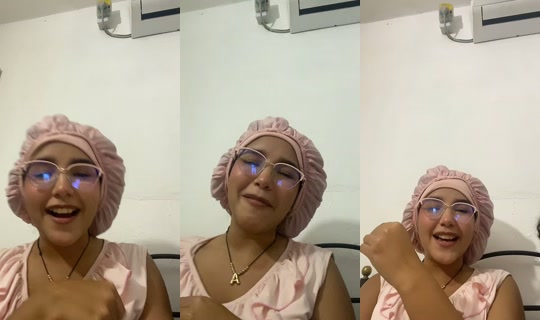 alexa.glnt's Live Session — Jul 2, 2026, 2:11 AM