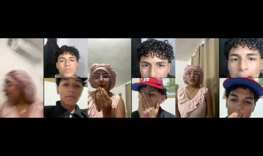 alexa.glnt's Live Session — Jul 2, 2026, 3:26 AM