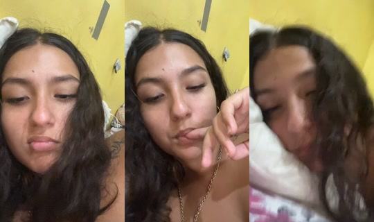 alexa_mongee's Live Session — Jul 2, 2026, 3:44 AM
