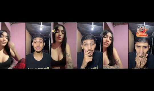 alexadubon.1's Live Session — Jul 4, 2026, 7:01 AM