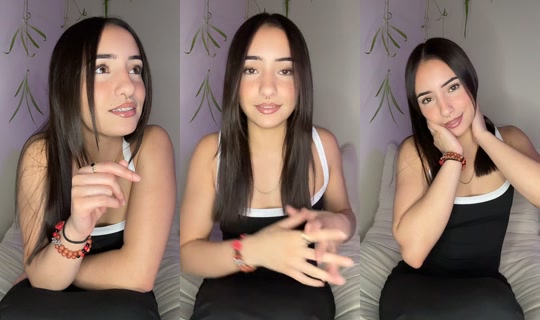 alexafitg1's Live Session — Jul 3, 2026, 6:14 AM