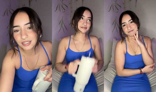 alexafitg1's Live Session — Jul 4, 2026, 4:13 AM