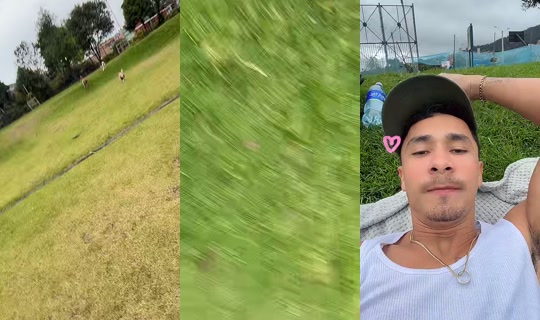 alexander_oficial98's Live Session — Jul 2, 2026, 9:16 PM