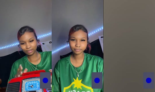 alexandra_.420's Live Session — Jul 4, 2026, 7:36 AM