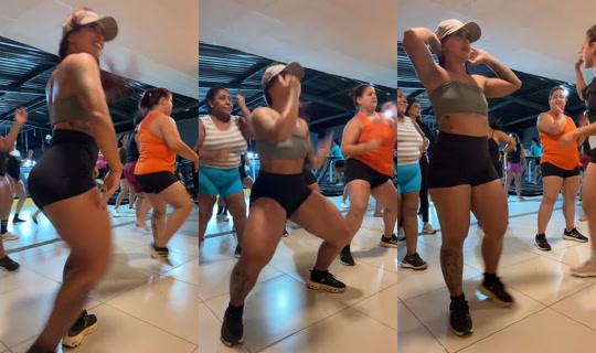 alexcilania.silva's Live Session — Jul 1, 2026, 10:36 PM