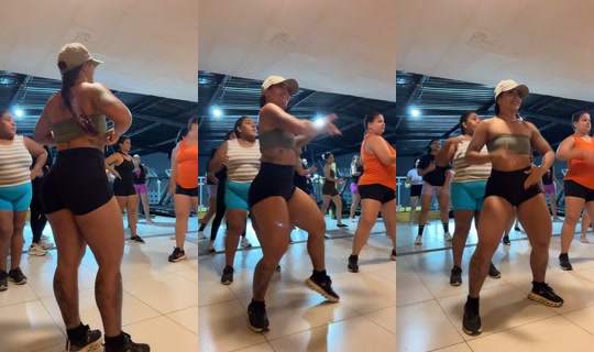 alexcilania.silva's Live Session — Jul 1, 2026, 11:08 PM
