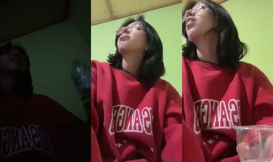 alexia.ale95's Live Session — Jul 4, 2026, 2:35 AM