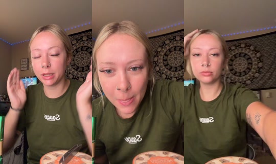 alexislee0414's Live Session — Jul 2, 2026, 5:11 PM