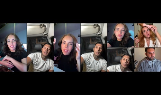 alexxisreedd's Live Session — Jul 2, 2026, 10:34 PM