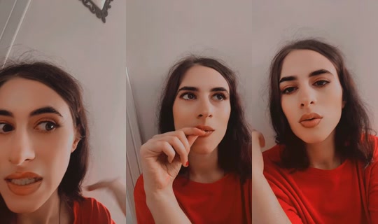 aleynayldz991's Live Session — Jul 2, 2026, 10:34 AM