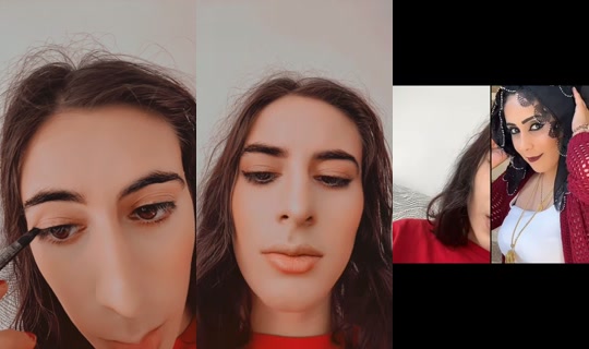aleynayldz991's Live Session — Jul 4, 2026, 11:39 AM