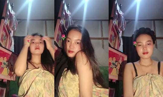 alfyyyyyy12's Live Session — Jul 1, 2026, 1:58 PM