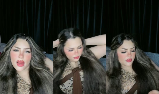 alghazal000's Live Session — Jul 4, 2026, 7:56 AM