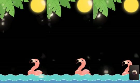 alhyah_hlwa's Live Session — Jul 2, 2026, 10:53 AM