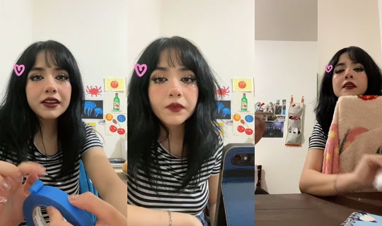 ali._.ue's Live Session — Jul 4, 2026, 4:29 AM