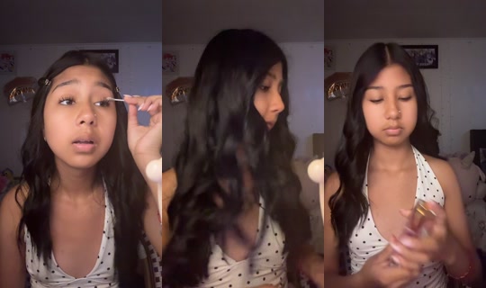 ali.lives's Live Session — Jul 3, 2026, 8:17 PM
